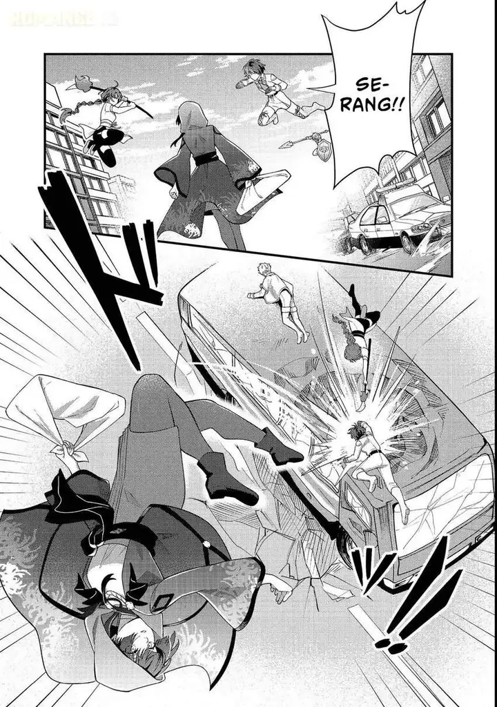 image-komik-oshi-no-teki-ni-natta-node-chapter-4-8/29