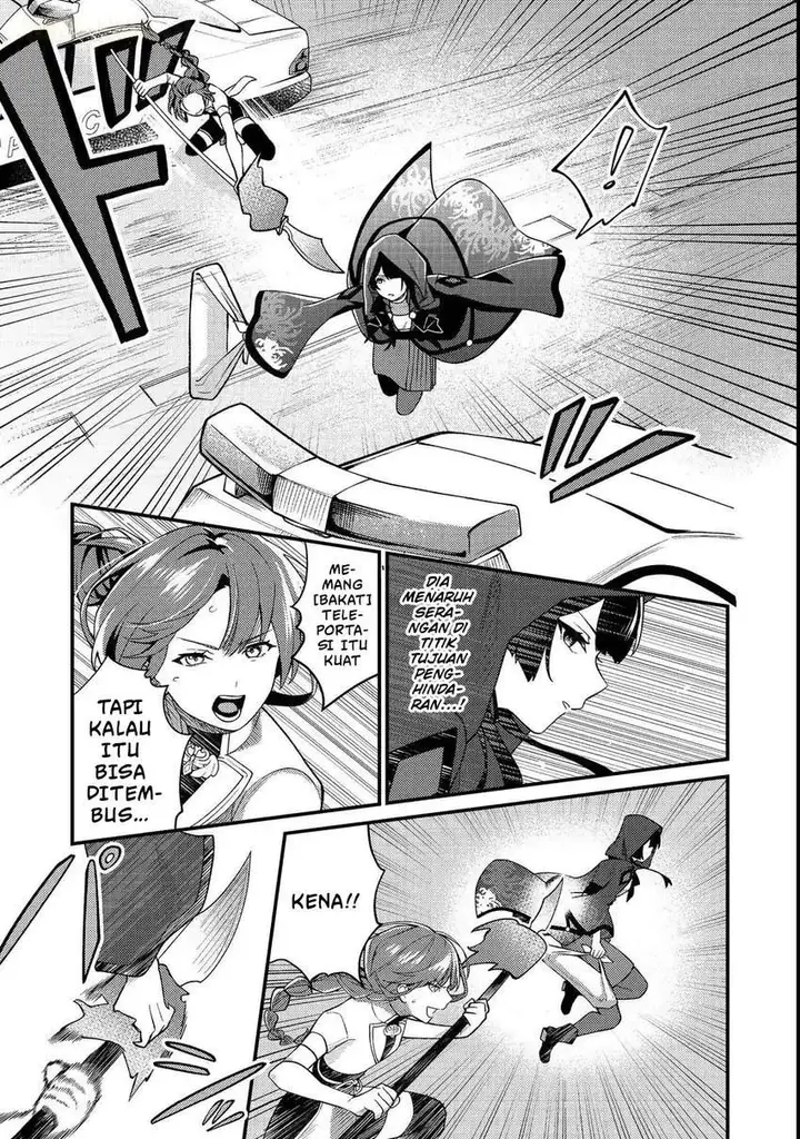 image-komik-oshi-no-teki-ni-natta-node-chapter-4-10/29