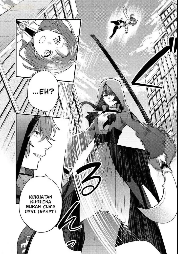 image-komik-oshi-no-teki-ni-natta-node-chapter-4-11/29