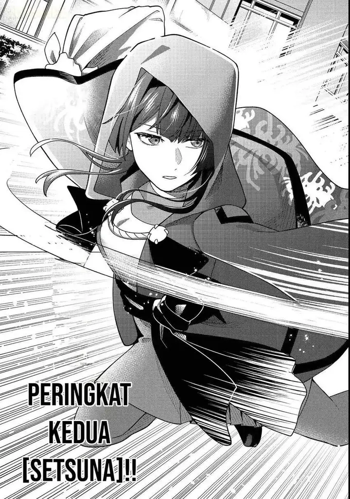 image-komik-oshi-no-teki-ni-natta-node-chapter-4-14/29