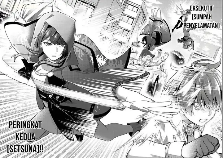 image-komik-oshi-no-teki-ni-natta-node-chapter-4-15/29