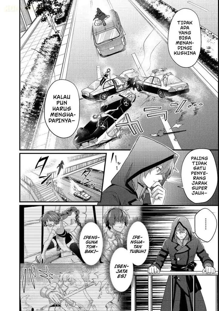 image-komik-oshi-no-teki-ni-natta-node-chapter-4-16/29