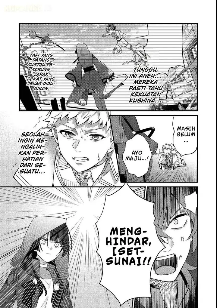 image-komik-oshi-no-teki-ni-natta-node-chapter-4-17/29