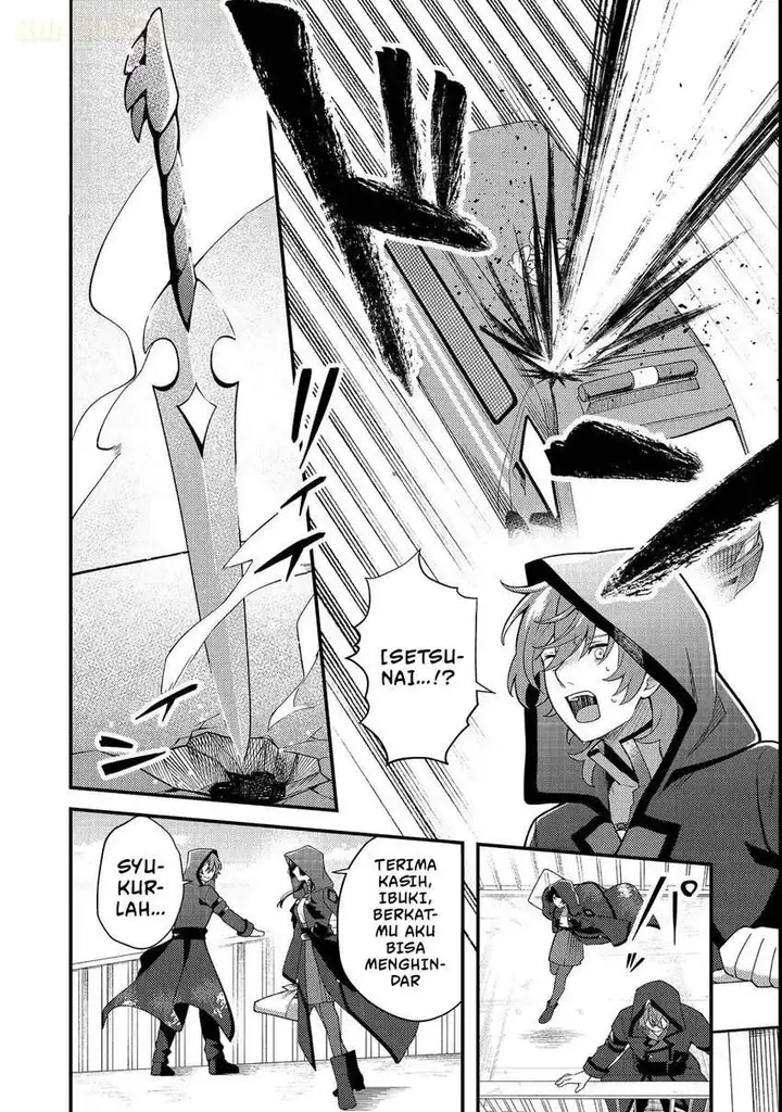 image-komik-oshi-no-teki-ni-natta-node-chapter-4-18/29