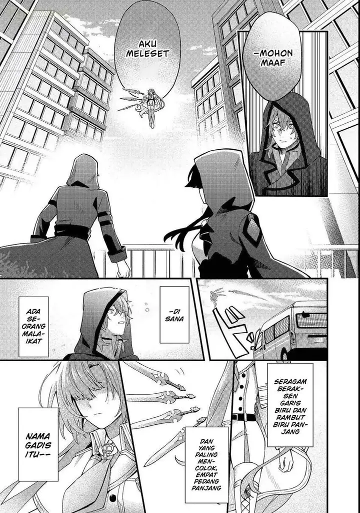 image-komik-oshi-no-teki-ni-natta-node-chapter-4-19/29