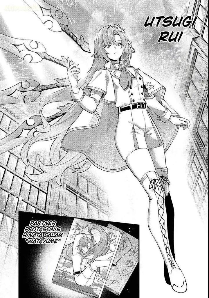 image-komik-oshi-no-teki-ni-natta-node-chapter-4-20/29