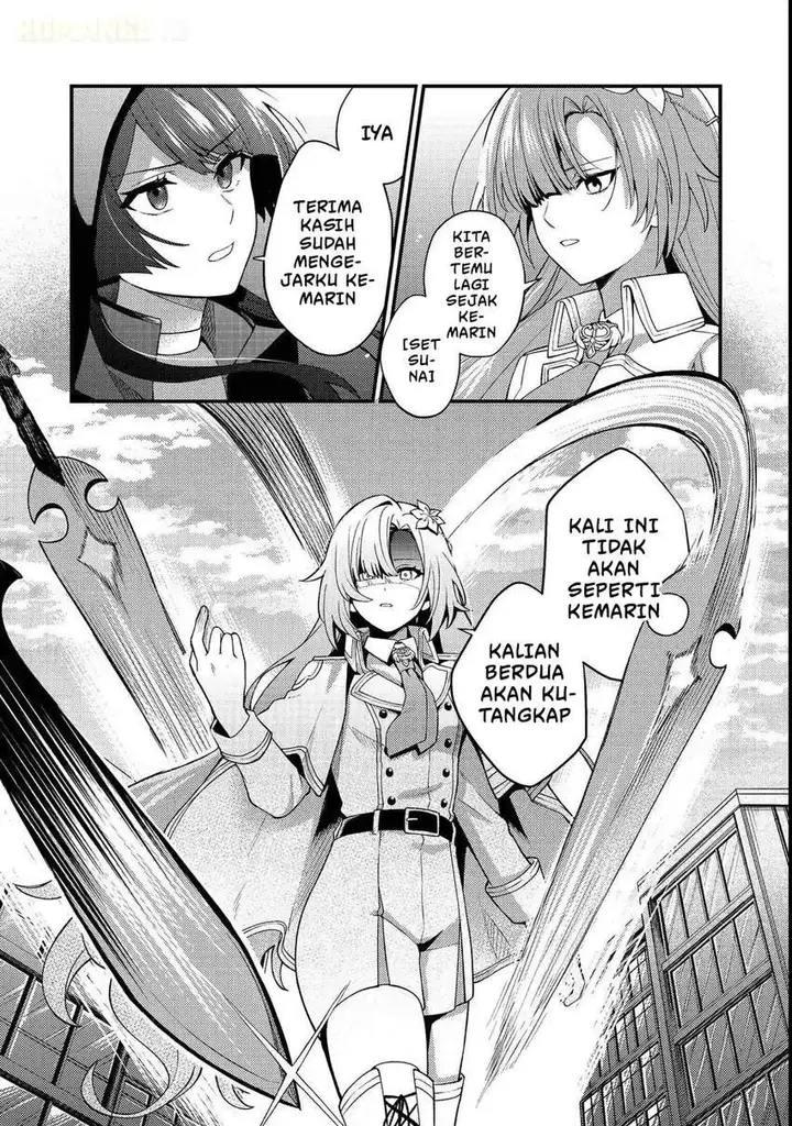 image-komik-oshi-no-teki-ni-natta-node-chapter-4-21/29