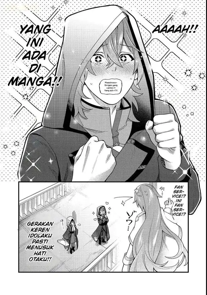 image-komik-oshi-no-teki-ni-natta-node-chapter-4-22/29