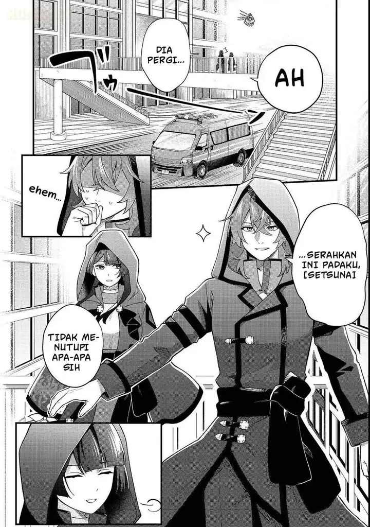 image-komik-oshi-no-teki-ni-natta-node-chapter-4-24/29