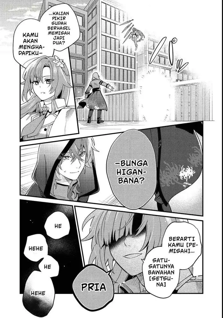 image-komik-oshi-no-teki-ni-natta-node-chapter-4-25/29