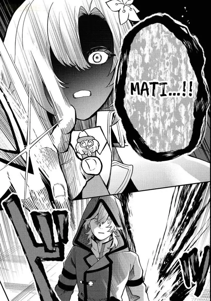 image-komik-oshi-no-teki-ni-natta-node-chapter-4-26/29