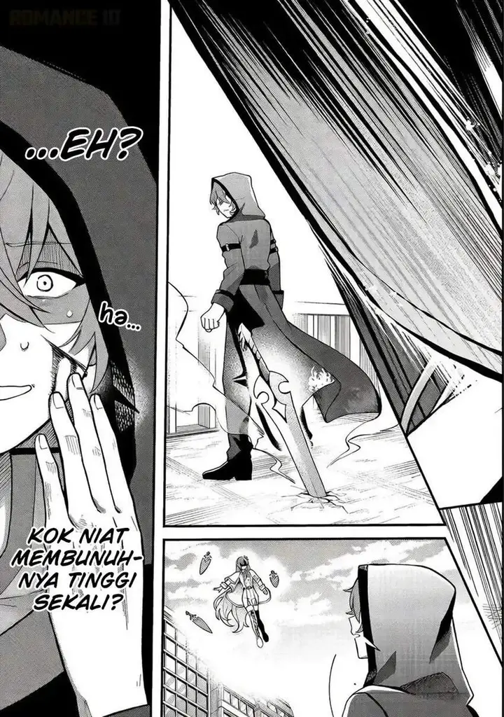 image-komik-oshi-no-teki-ni-natta-node-chapter-4-27/29