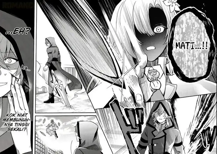 image-komik-oshi-no-teki-ni-natta-node-chapter-4-28/29