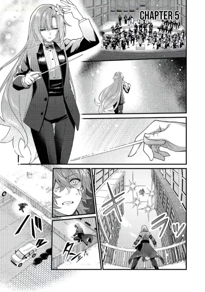 image-komik-oshi-no-teki-ni-natta-node-chapter-5-0/31