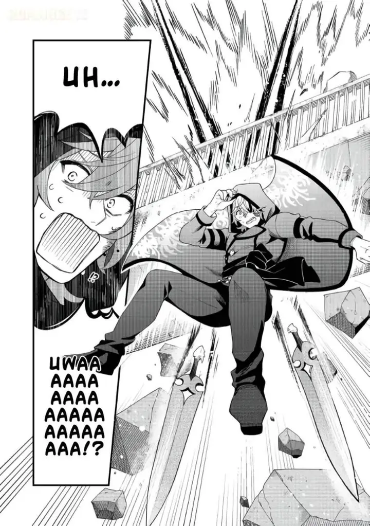 image-komik-oshi-no-teki-ni-natta-node-chapter-5-1/31