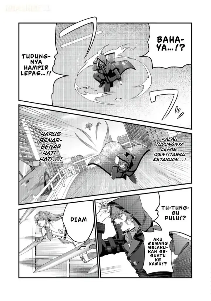 image-komik-oshi-no-teki-ni-natta-node-chapter-5-2/31