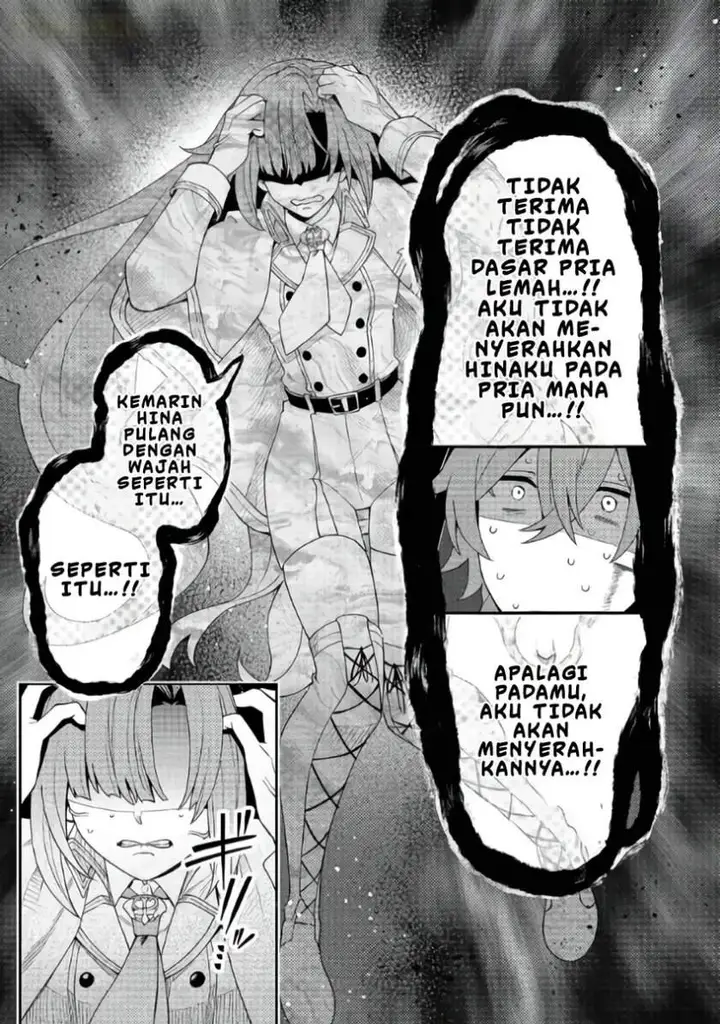 image-komik-oshi-no-teki-ni-natta-node-chapter-5-4/31
