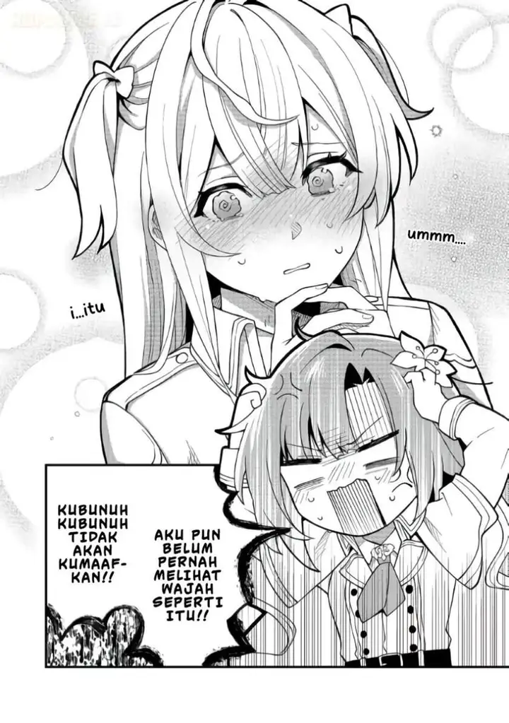 image-komik-oshi-no-teki-ni-natta-node-chapter-5-5/31