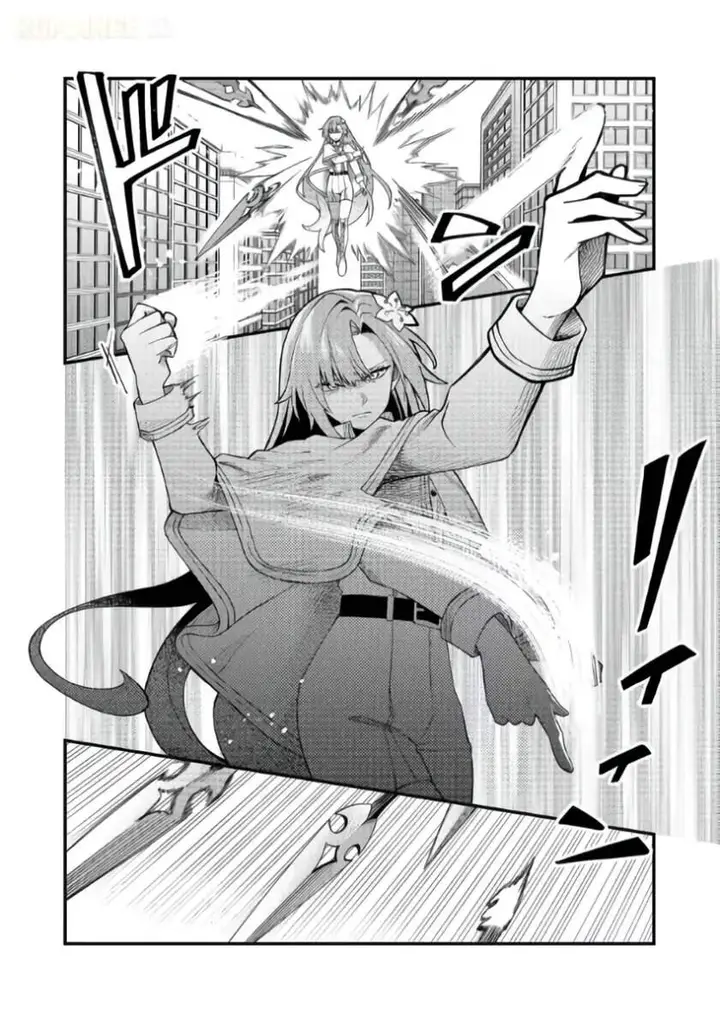 image-komik-oshi-no-teki-ni-natta-node-chapter-5-7/31