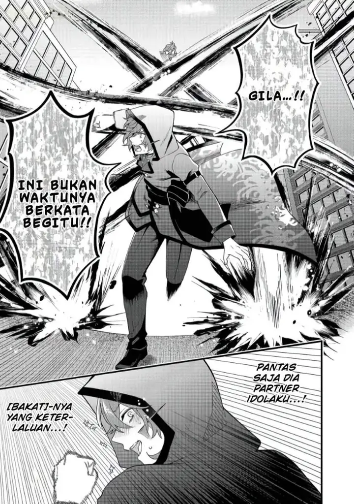 image-komik-oshi-no-teki-ni-natta-node-chapter-5-8/31