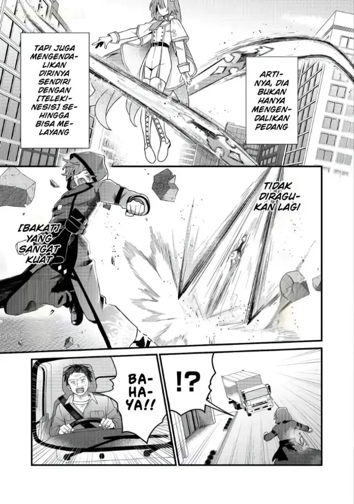 image-komik-oshi-no-teki-ni-natta-node-chapter-5-10/31