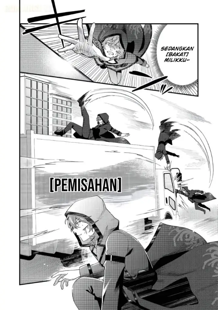 image-komik-oshi-no-teki-ni-natta-node-chapter-5-11/31