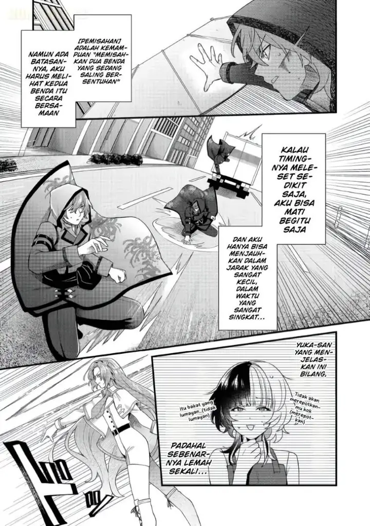 image-komik-oshi-no-teki-ni-natta-node-chapter-5-12/31