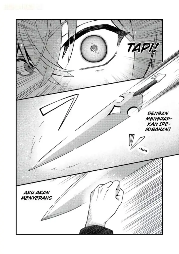 image-komik-oshi-no-teki-ni-natta-node-chapter-5-13/31