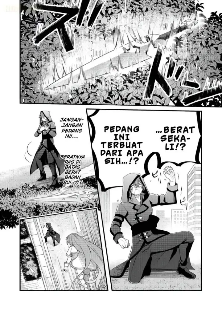 image-komik-oshi-no-teki-ni-natta-node-chapter-5-15/31