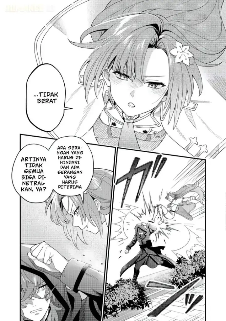 image-komik-oshi-no-teki-ni-natta-node-chapter-5-16/31