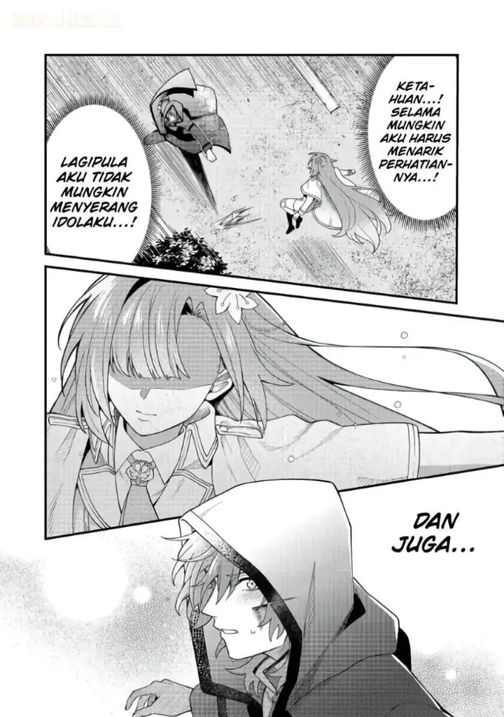 image-komik-oshi-no-teki-ni-natta-node-chapter-5-17/31