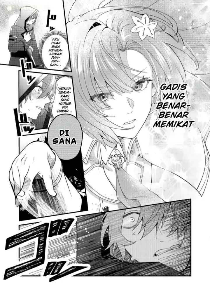 image-komik-oshi-no-teki-ni-natta-node-chapter-5-18/31