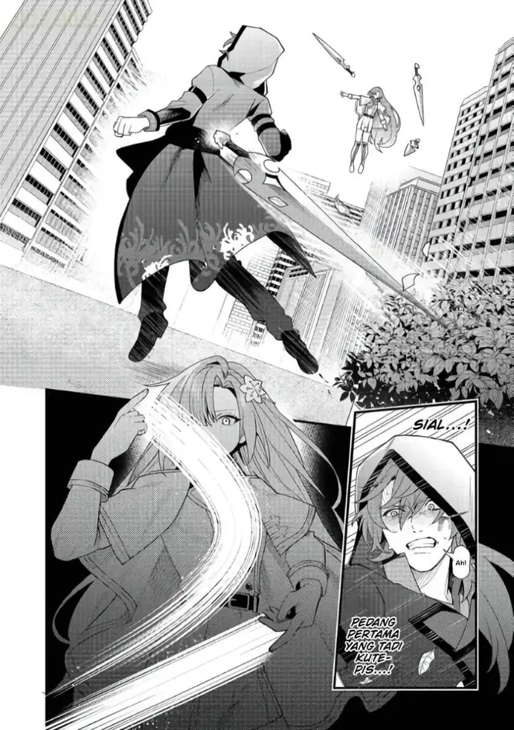 image-komik-oshi-no-teki-ni-natta-node-chapter-5-19/31