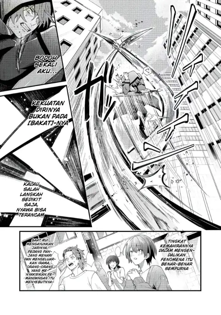 image-komik-oshi-no-teki-ni-natta-node-chapter-5-20/31