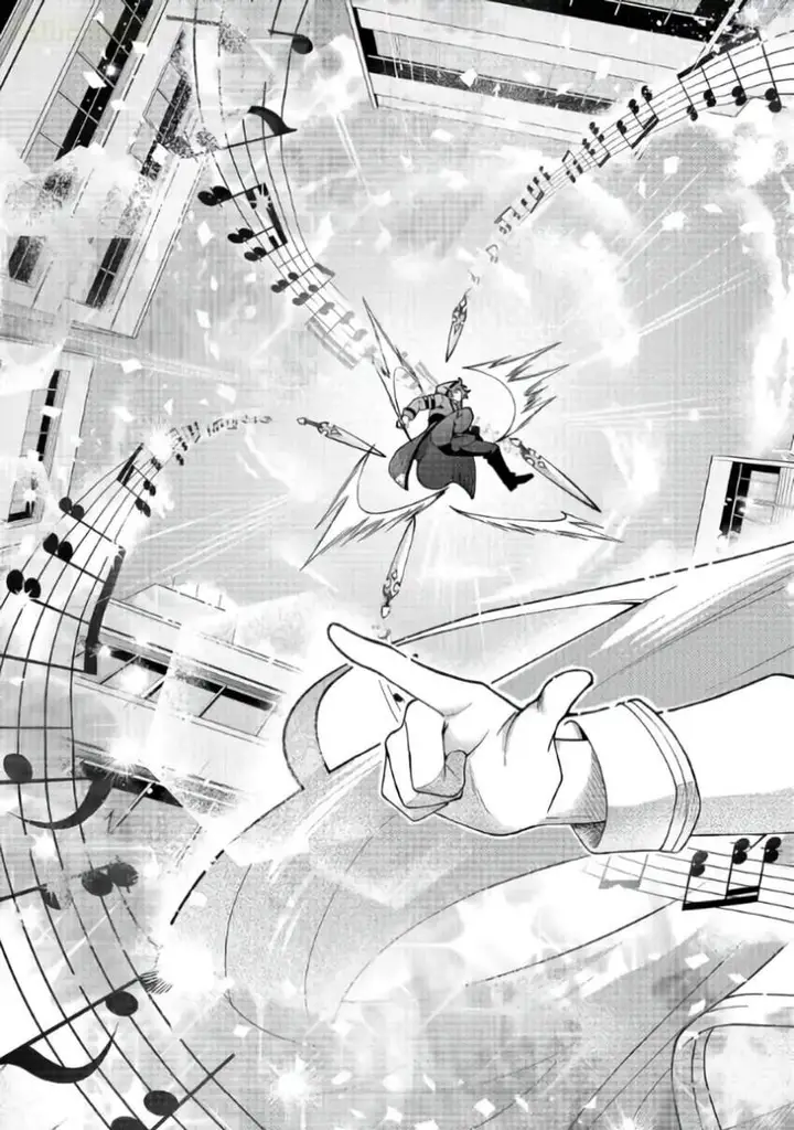 image-komik-oshi-no-teki-ni-natta-node-chapter-5-22/31