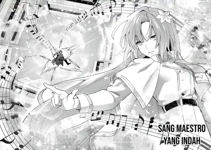 image-komik-oshi-no-teki-ni-natta-node-chapter-5-23/31