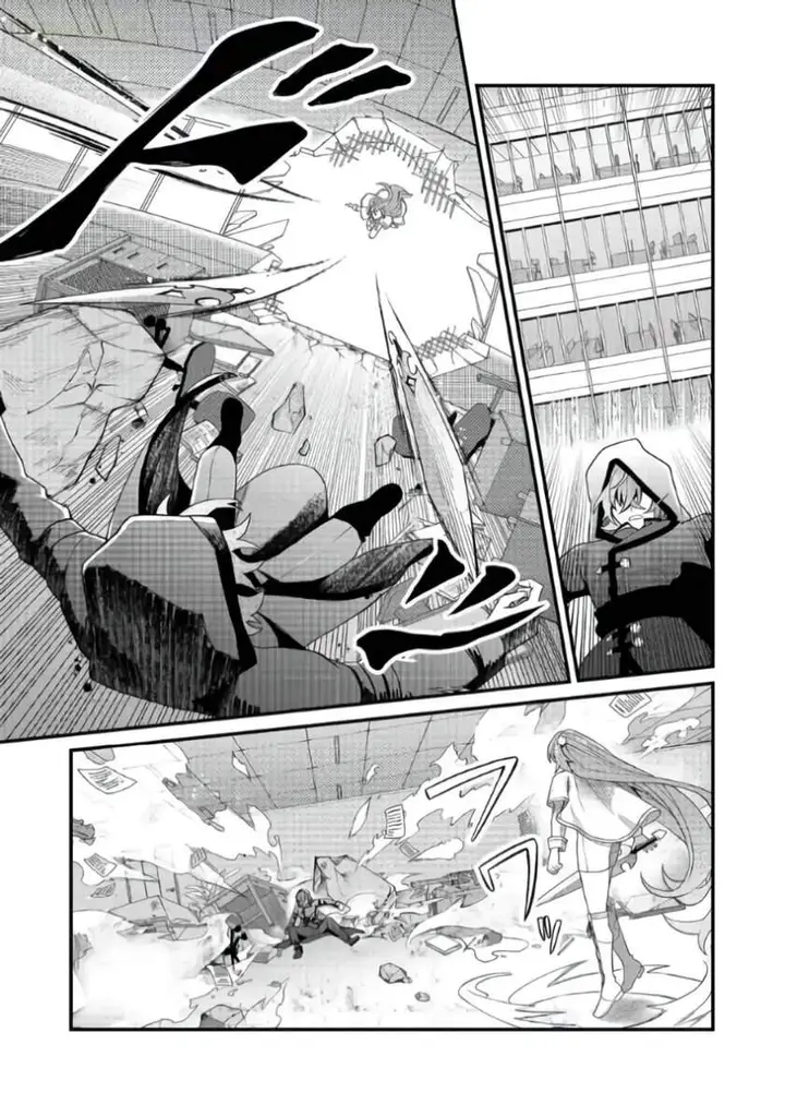 image-komik-oshi-no-teki-ni-natta-node-chapter-5-24/31