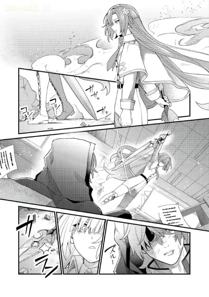 image-komik-oshi-no-teki-ni-natta-node-chapter-5-25/31