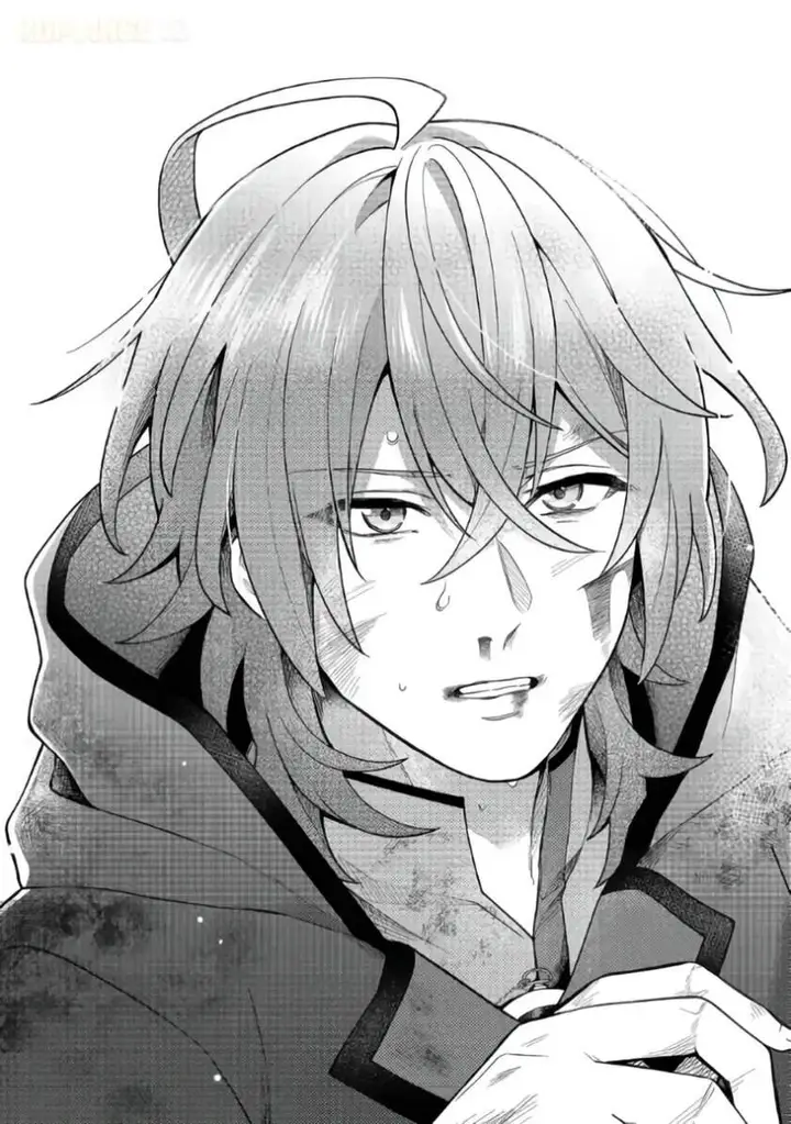 image-komik-oshi-no-teki-ni-natta-node-chapter-5-26/31