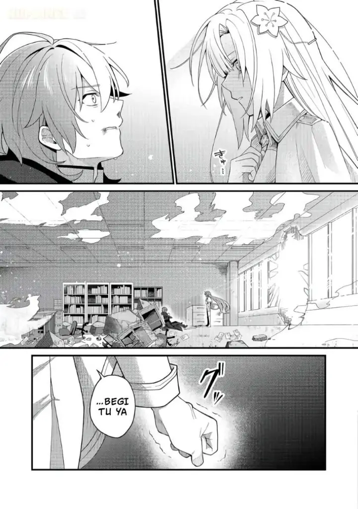 image-komik-oshi-no-teki-ni-natta-node-chapter-5-27/31