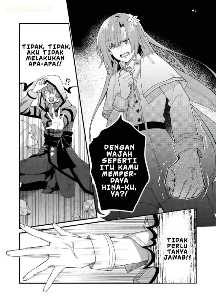 image-komik-oshi-no-teki-ni-natta-node-chapter-5-28/31