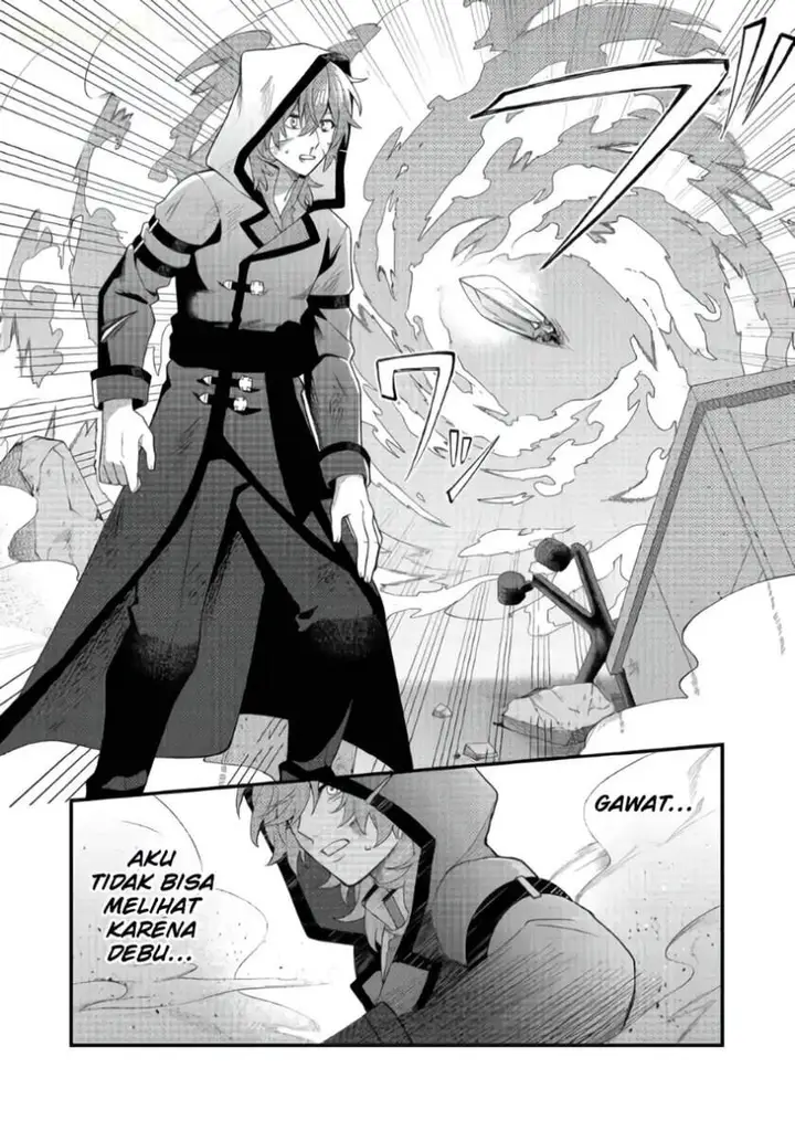 image-komik-oshi-no-teki-ni-natta-node-chapter-5-29/31