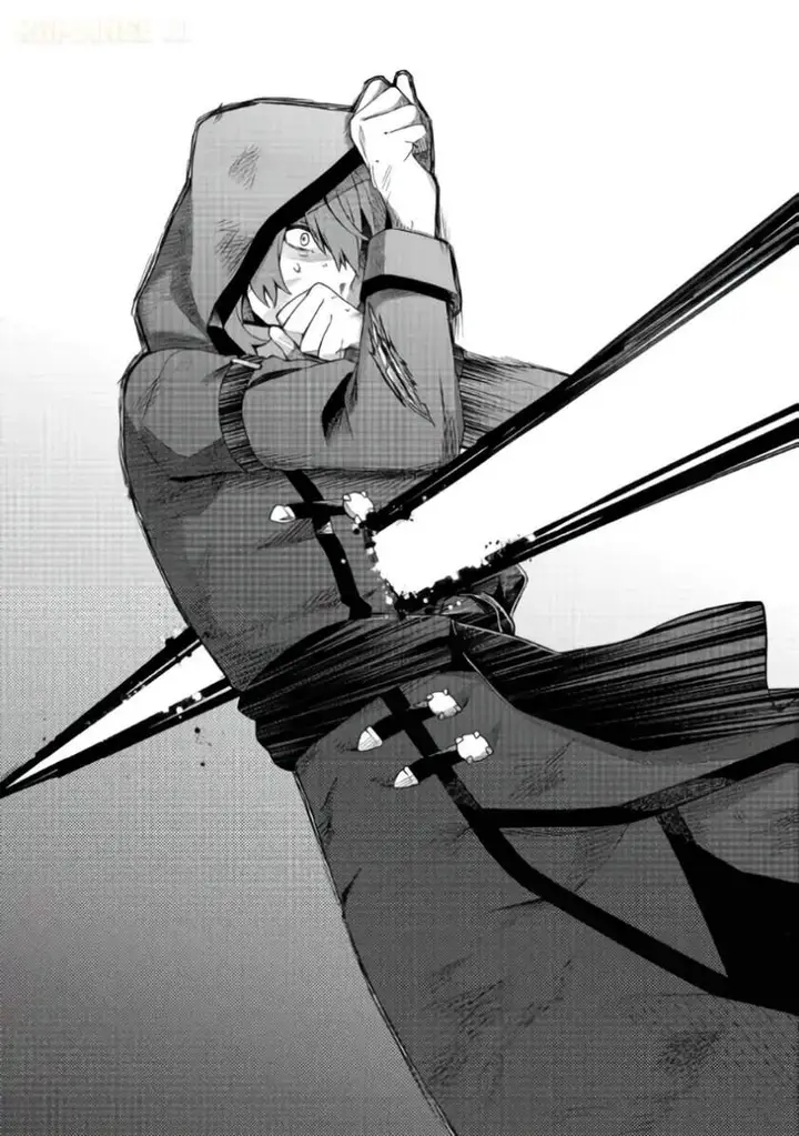 image-komik-oshi-no-teki-ni-natta-node-chapter-5-30/31