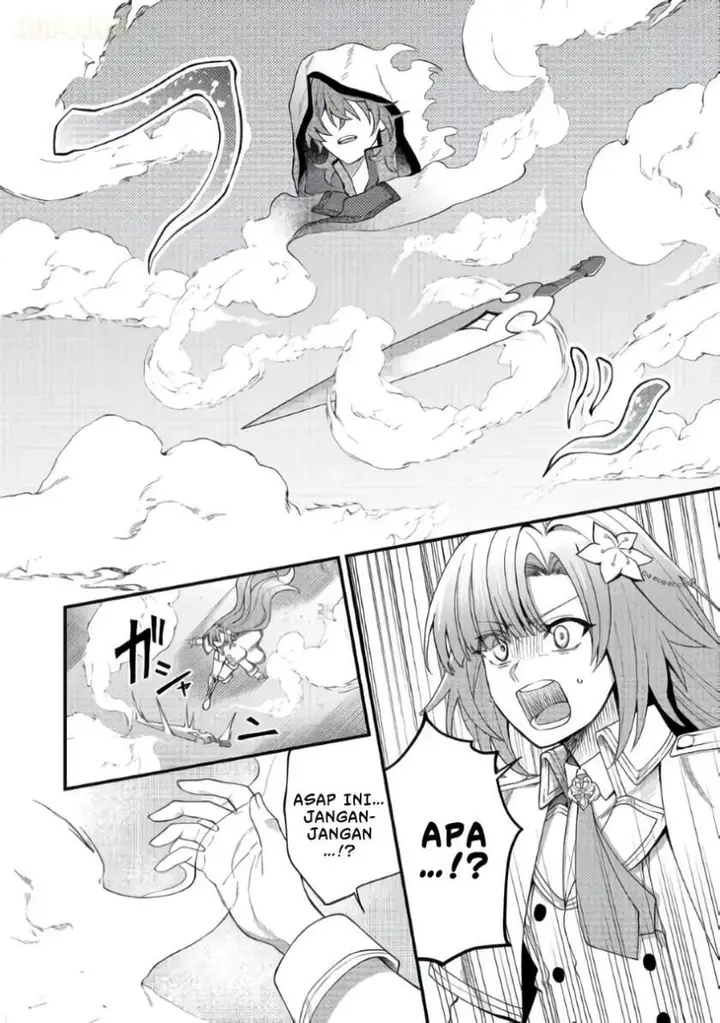 image-komik-oshi-no-teki-ni-natta-node-chapter-6-1/31