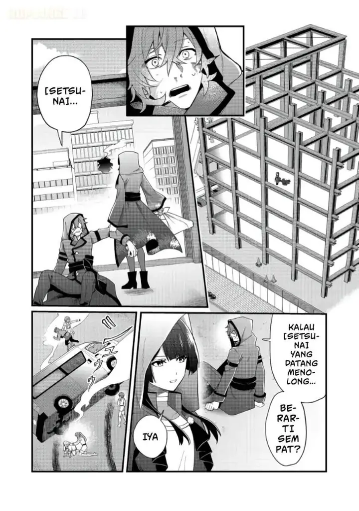 image-komik-oshi-no-teki-ni-natta-node-chapter-6-2/31