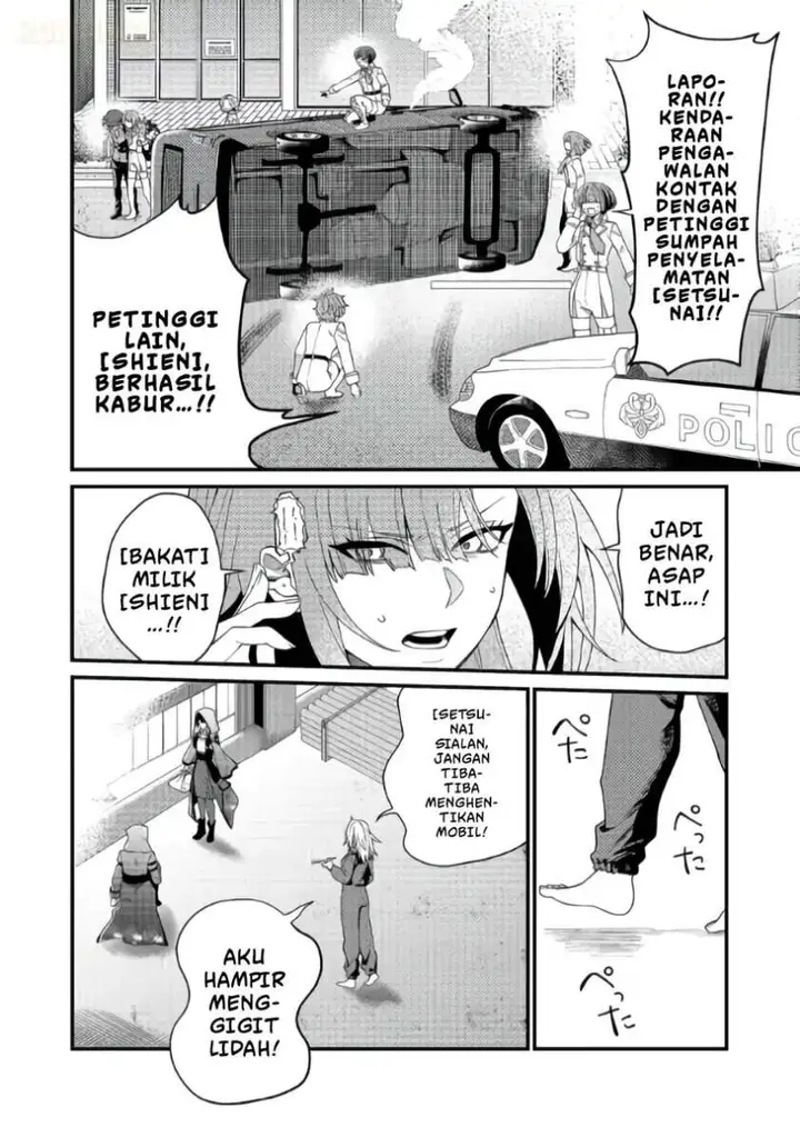 image-komik-oshi-no-teki-ni-natta-node-chapter-6-3/31