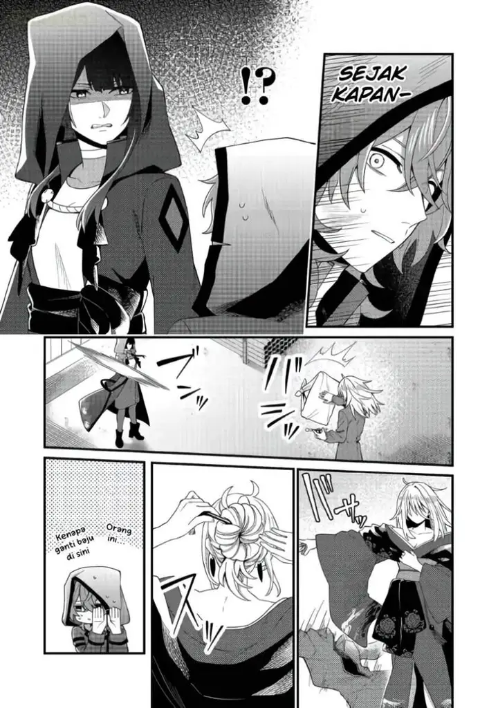 image-komik-oshi-no-teki-ni-natta-node-chapter-6-4/31