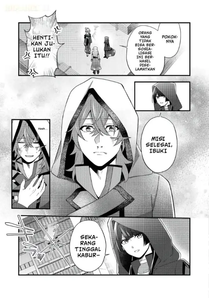 image-komik-oshi-no-teki-ni-natta-node-chapter-6-8/31