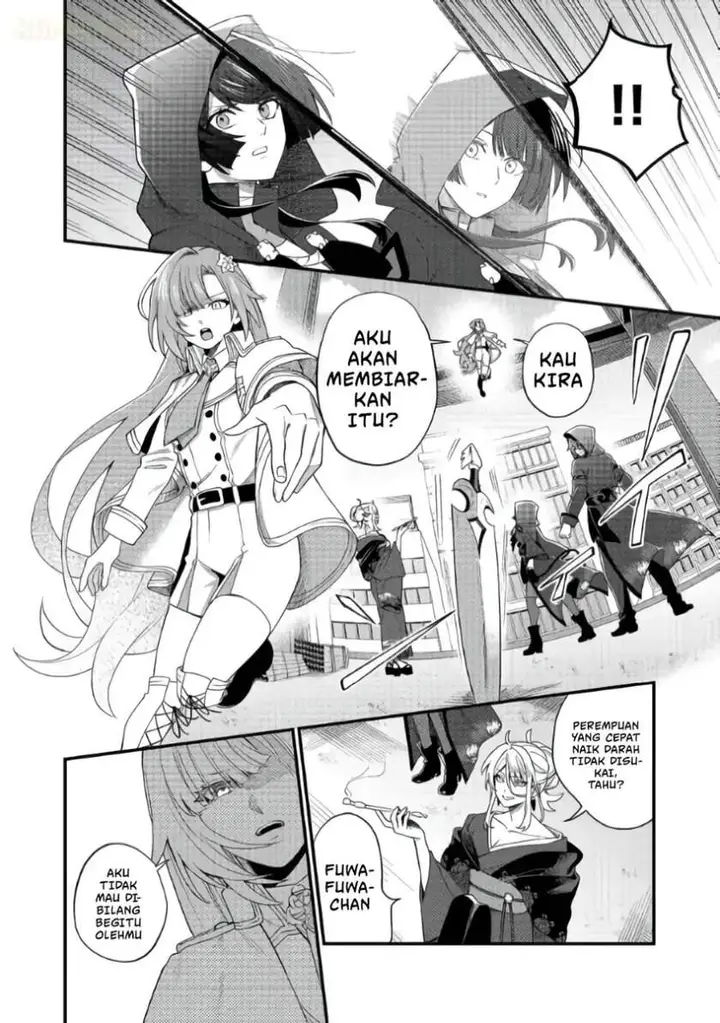 image-komik-oshi-no-teki-ni-natta-node-chapter-6-9/31