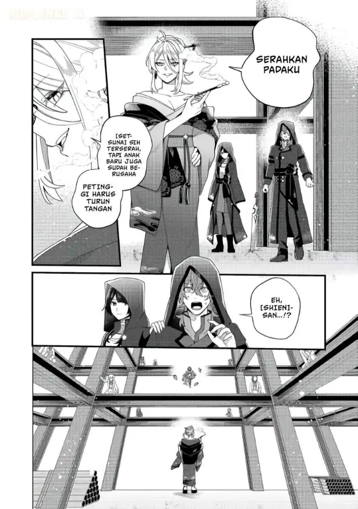 image-komik-oshi-no-teki-ni-natta-node-chapter-6-11/31